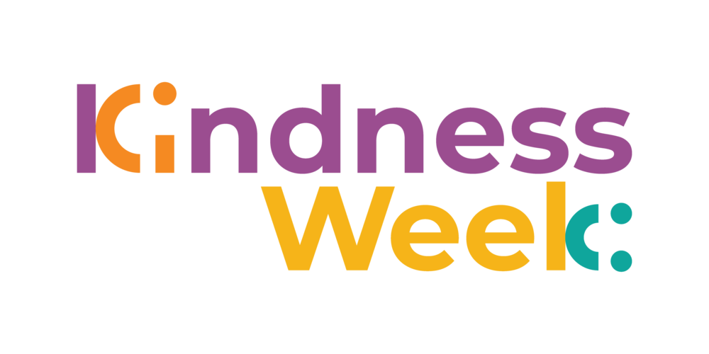 Random Acts of Kindness Week - Soul Models